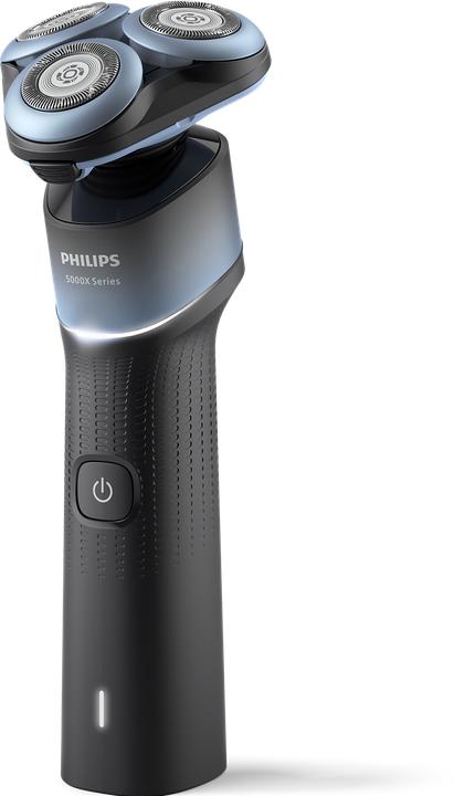 Produktbild Philips Shaver Series 5000 (X5006/00)