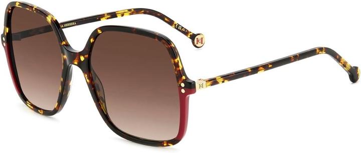 Produktbild Carolina Herrera Her 0244S