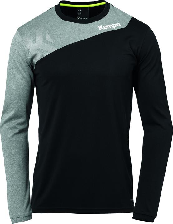 Kempa CORE 2.0 LANGARMSHIRT