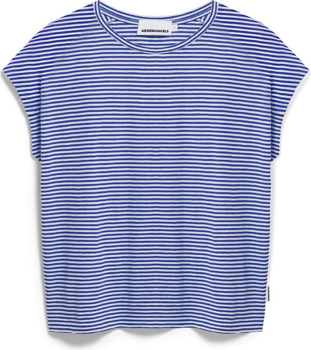 Oatmilk / Dynamo Blue