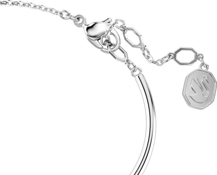 Immagine prodotto Swarovski Constella (16 cm, Metallo)
