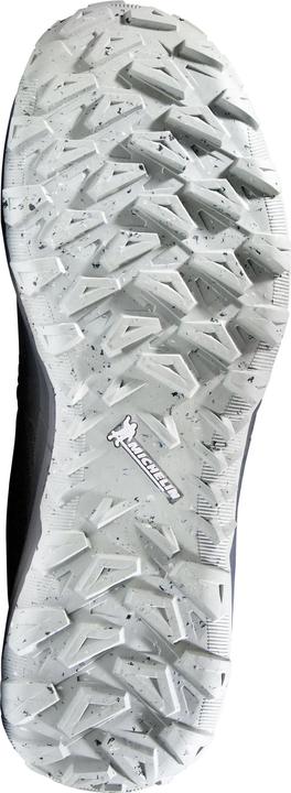 Image du produit Mammut Ultimate III Low GTX Men (40)