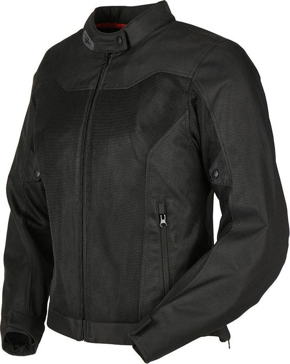 Produktbild Furygan Mistral Evo3 (Damen, L)