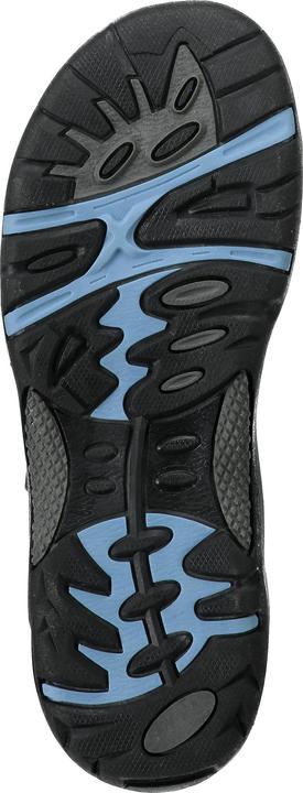 Actual product image CMP Campagnolo Almaak (43)