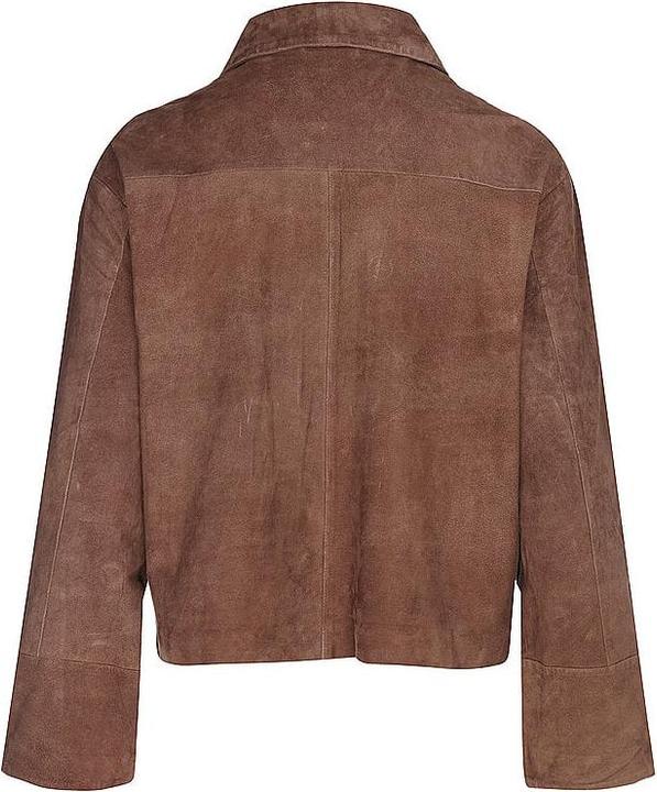 Produktbild Studio AR Lederjacke ELAINE (40)