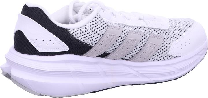 Image du produit Adidas Astrastar (45)