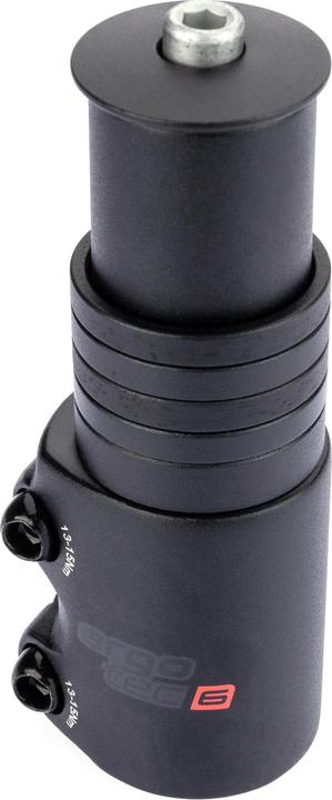 Humpert SL 6 (28.60 mm)