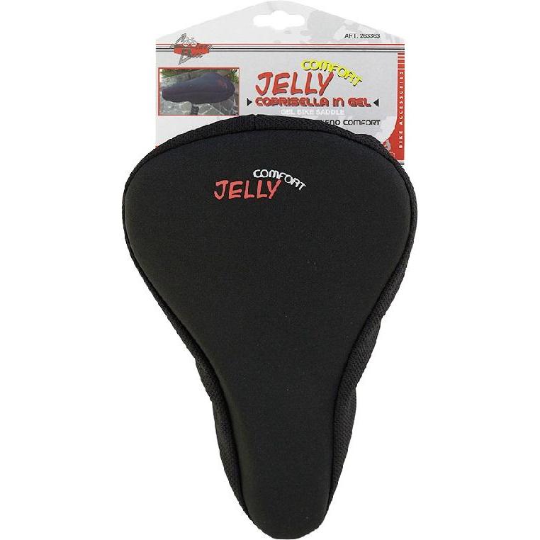 Rhütten, Accessori per selle per biciclette