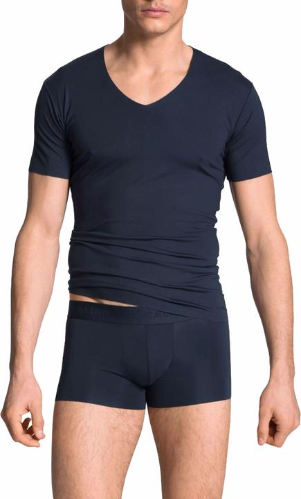 Immagine prodotto Calida Clean Line (S)