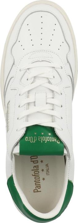 Image du produit Pantofola d'Oro Sirmione Low - 63153 (43)