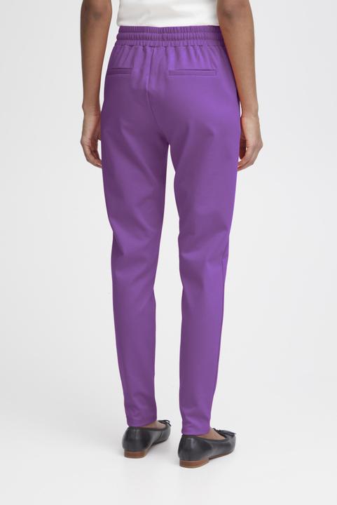 Actual product image Ichi Kate PA2 (M)