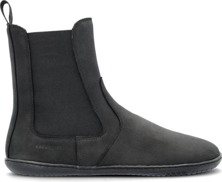 Image du produit Groundies Camden Barefoot + (41)