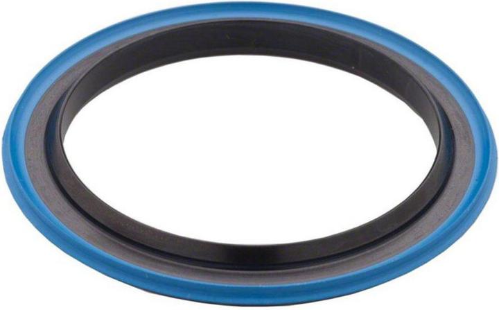 Cane Creek 110 Series Alloy Crown Race 52/40