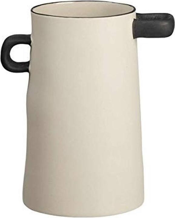 Image du produit ASA Selection nature