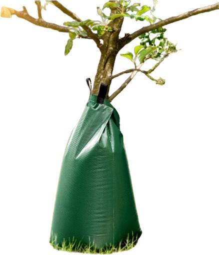 Image du produit Windhager Sac d'irrigation 95lt. (Sac d'irrigation pour arbres)