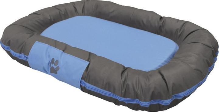Produktbild Nobby Kissen Classic RENO (Hund)
