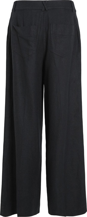Produktbild Rouge Edit High Waist Hose (34)