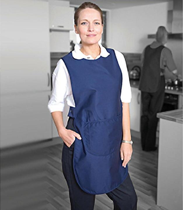 Immagine prodotto Warrior UTPC137 P (S)