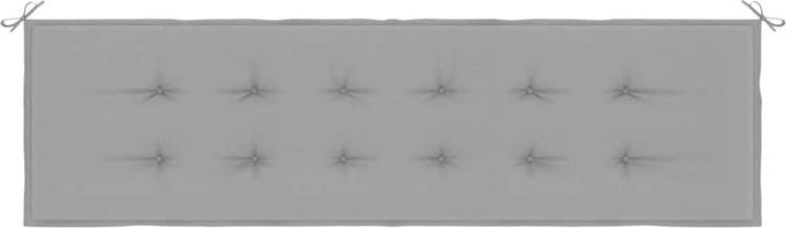 Produktbild vidaXL Veva (200 x 50 x 3 cm)