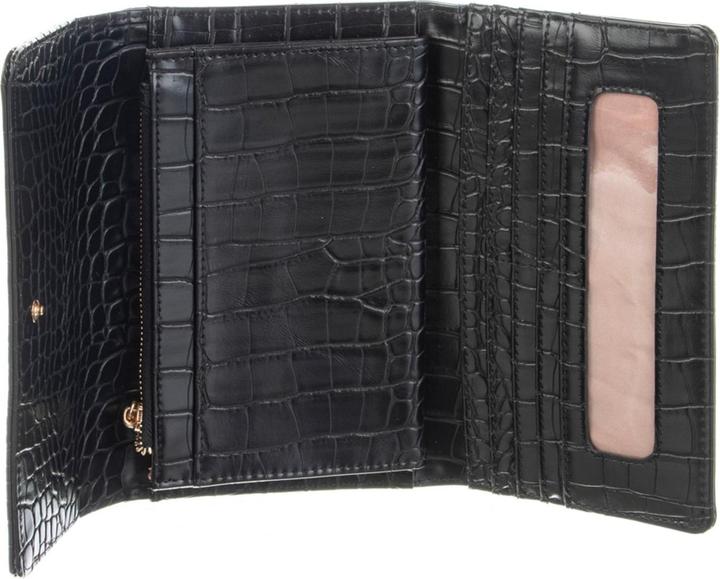 Actual product image Bodenschatz Flap Wallet