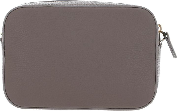 Immagine prodotto Coccinelle Tebe Crossover Bag