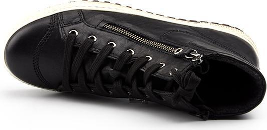 Image du produit Gabor Premium (38.5)