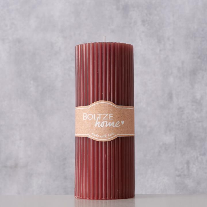 Produktbild Boltze Home Classic (1 Stk.)