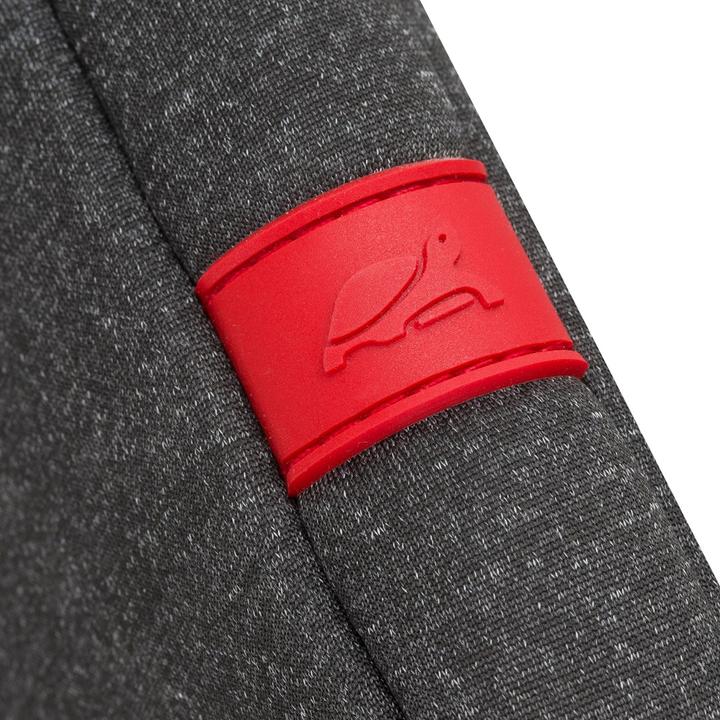 Produktbild Rivacase 5113 (11", Universal)