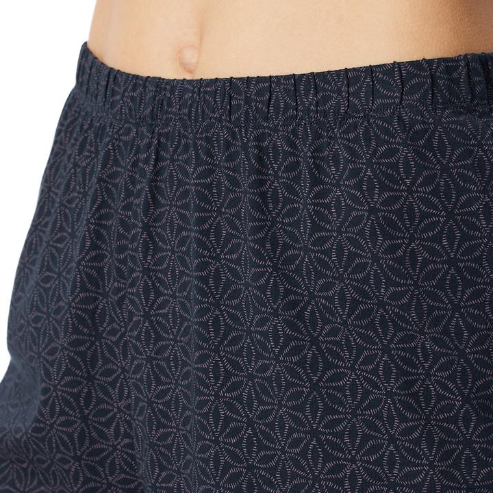 Produktbild Schiesser Pyjama Comfort Essentials (50)