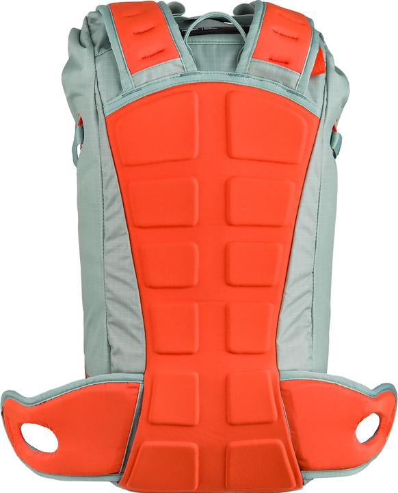 Produktbild Kohla Alpinist Pro 32 (32 l)