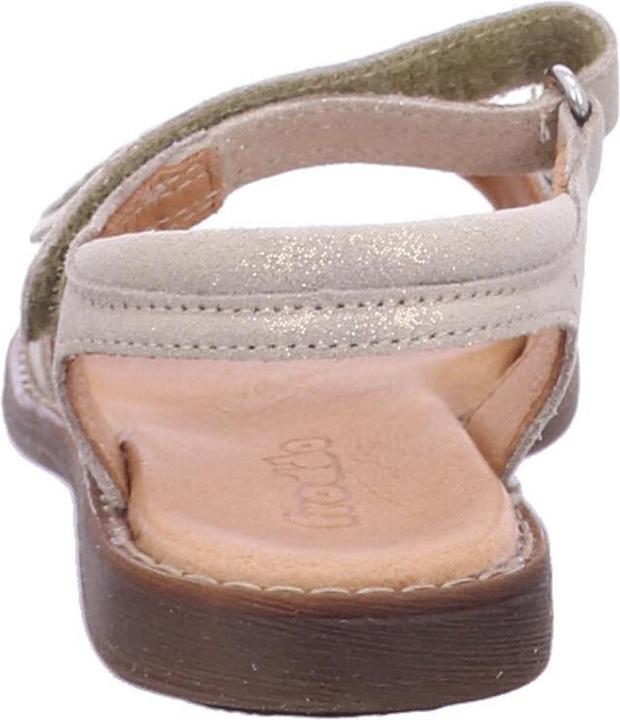 Produktbild Froddo Lore Fun G3150271 4 Sandal (32)
