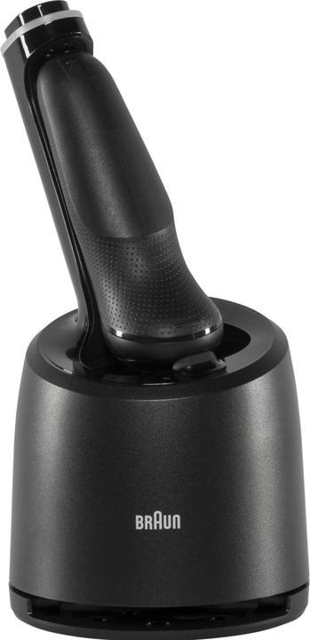 Image du produit Braun Series 5