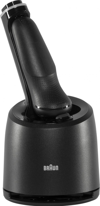 Productafbeelding Braun Series 5