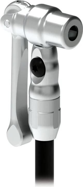 Lezyne Testa Presta Pro