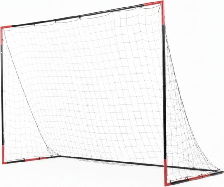 Produktbild Omada Zerlegbares Fussballtor