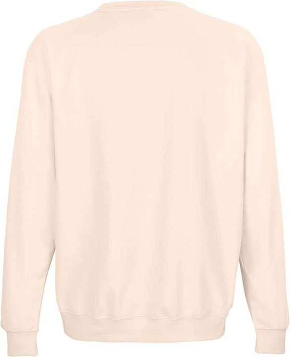 Produktbild Sols Columbia Sweatshirt (S)