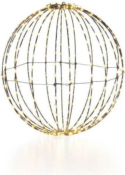 Actual product image STT Royal Ball