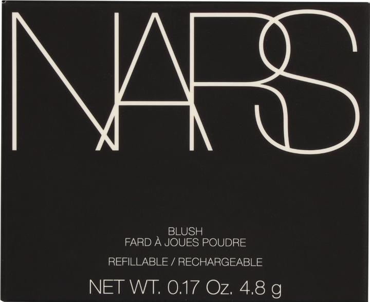 Immagine prodotto NARS Cosmetics Blush amour (Fervore)