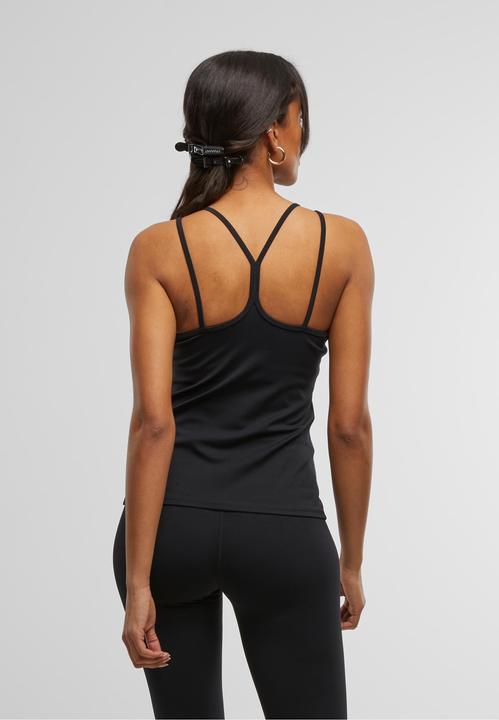 Immagine prodotto Urban Classics Ladies Sports Top - 191797 (XL)