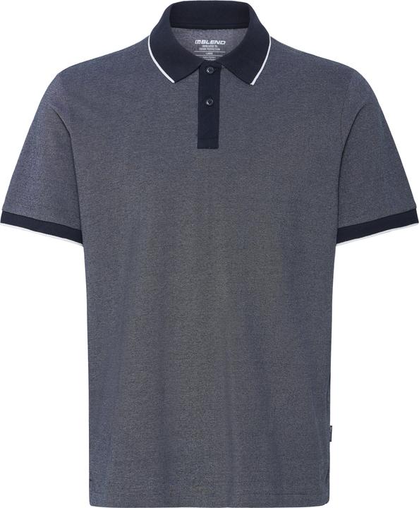 Produktbild Blend BHGilbert (3XL)