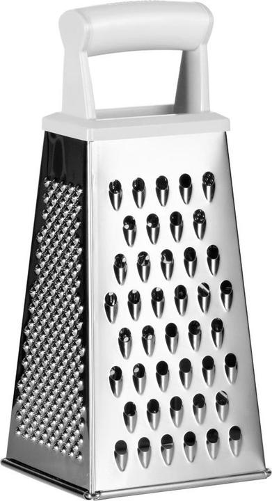 Tescoma Grattugia con manico in plastica smartphone