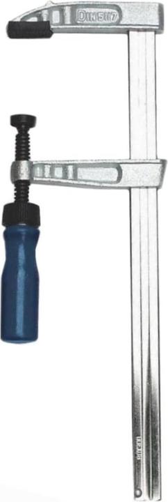 Mannesmann Klem (800 mm)