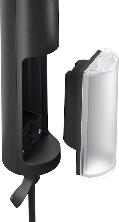 Image du produit Steamery Cirrus X (1200 W, 20 g/min)