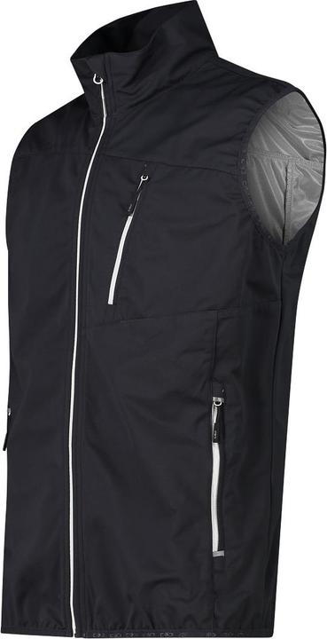 Actual product image CMP Campagnolo Vest (46)