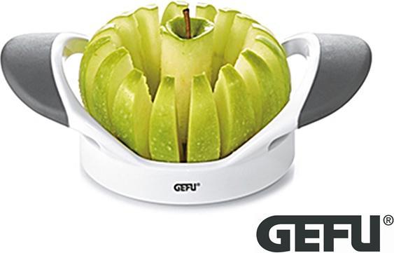 Actual product image GEFU Promo