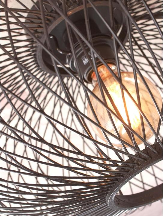 Actual product image Good&Mojo Ceiling lights (E27)