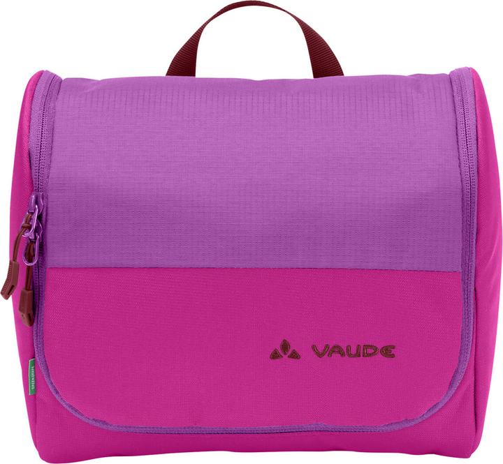 Immagine prodotto Vaude Wegawash (7 l)