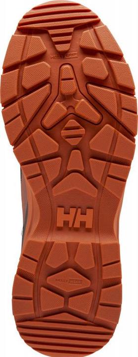 Actual product image Helly Hansen Cascade Mid HT (42.5)