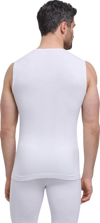 Actual product image Falke Herren (L)