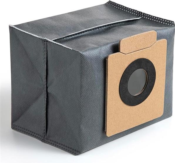 Produktbild eufy Anti-Bacterial and Deodorizing Dust Bag (6x)